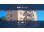 Immobile in asta di 113 m² con più di 5 locali in vendita a Aprilia