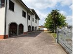 SPLENDIDO 4 LOCALI CON CUCINA ABITABILE