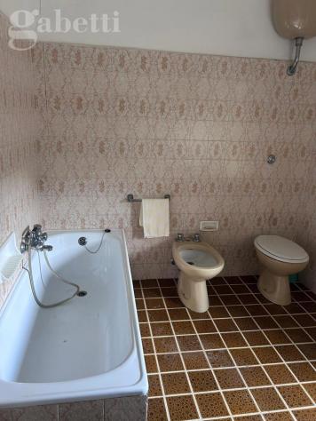 Appartamento - Arcevia . Rif.: SV04680VRG - Foto 13