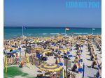 Vendita villetta a Lido dei Pini, Ardea