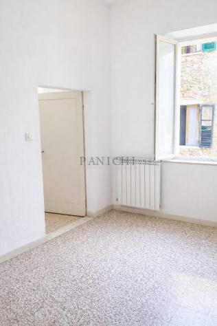 Appartamento 80 mq. nel Corso Principale di Asciano - Foto 3