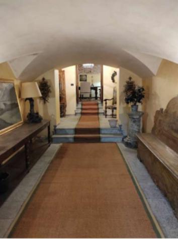 Immobile in asta di 2 m² con più di 5 locali in vendita a Biella - Foto 7