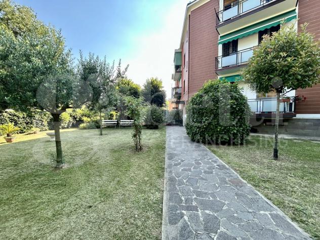 Appartamento - Bologna . Rif.: E16VRG - Foto 2