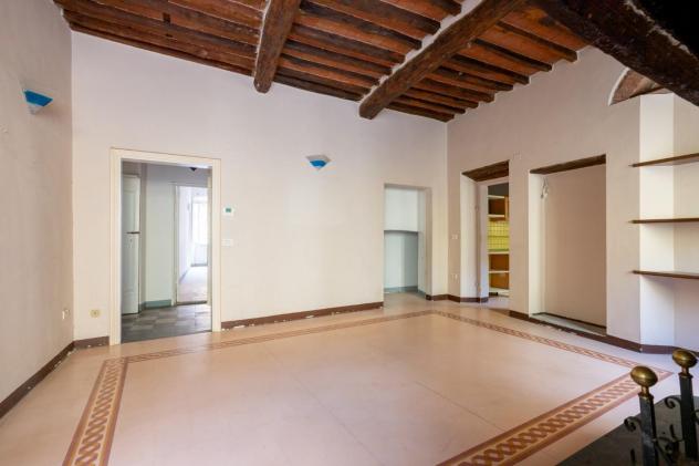 Terratetto in vendita a Buti 345 mq Rif: 1409172 - Foto 6