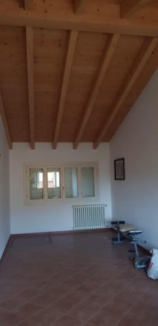 Bifamiliare in vendita a Casalmaggiore - Foto 14