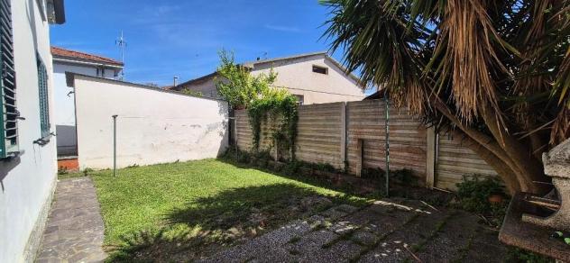 Villa in vendita a Cascina 140 mq Rif: 1412267