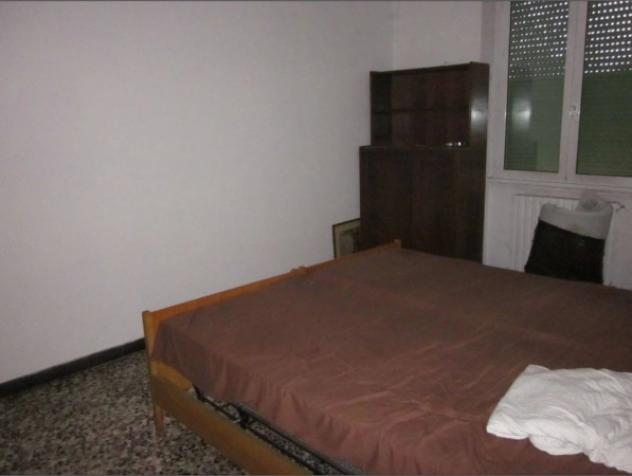 Immobile in asta di 91 m² in vendita a Casteggio - Foto 3