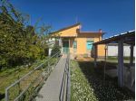 Viareggina in vendita a Castelfranco di Sotto 80 mq  Rif: 1404247