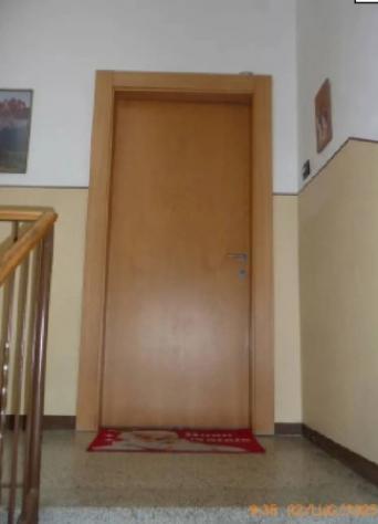 Immobile in asta di 100 m² con più di 5 locali in vendita a Castello-Molina di Fiemme - Foto 4