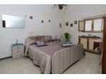 Appartamento in vendita a Catania, Centro Storico