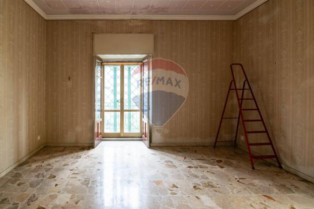 Casa Semindipendente in vendita a Catania, Barriera - Foto 4