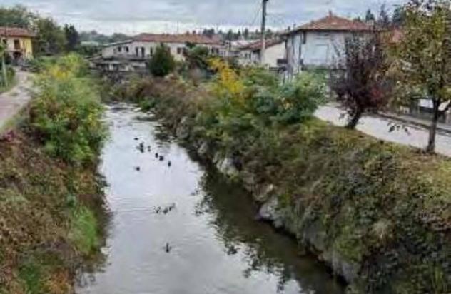 Immobile in asta di 46 m² in vendita a Cavaria con Premezzo - Foto 7