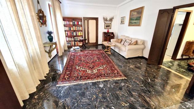 Appartamento 5 locali - Rif. 2474 - Foto 4