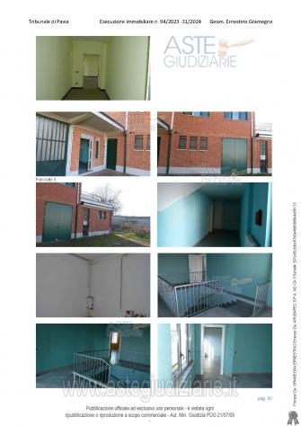IMMOBILI-IMMOBILE RESIDENZIALE-Via Industria 12-20 - Foto 4