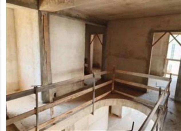 Immobile in asta di 450 m² in vendita a Comiso - Foto 7