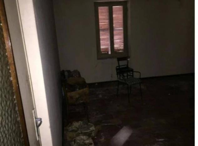 Immobile in asta di 170 m² con più di 5 locali in vendita a Dorno - Foto 16