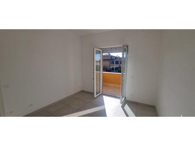 Villa in Viale dei Tre Denari - Foto 2