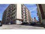 APPARTAMENTO AL 6°PIANO IN ZONA CENTRALE