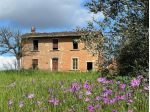 Villa in vendita a Torre - Fucecchio 170 mq  Rif: 1318298