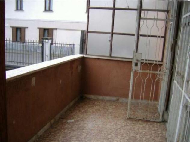 31/2025 U VA 1 - Trilocale in asta a Gallarate - Foto 8