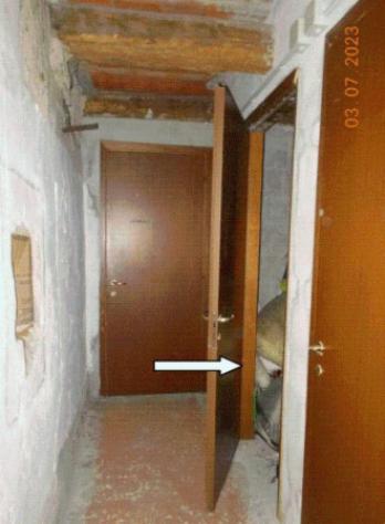 Immobile in asta di 72 m² in vendita a Gazzada Schianno - Foto 9