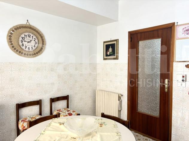 Appartamento - Giarratana . Rif.: Cod. rif 3314356VRG - Foto 9