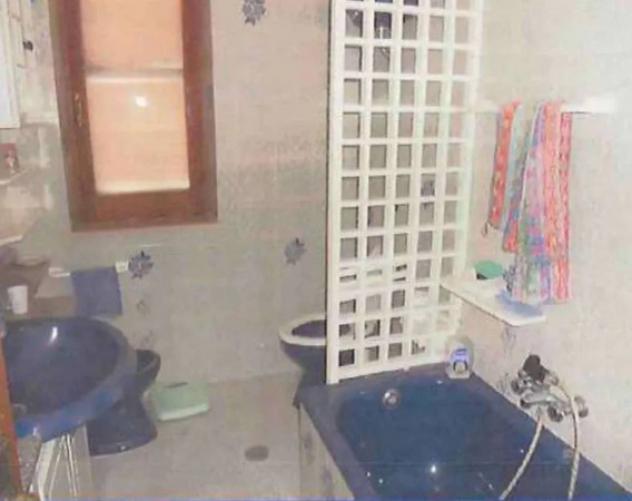 Immobile in asta di 129 m² in vendita a Isca sullo Ionio - Foto 4