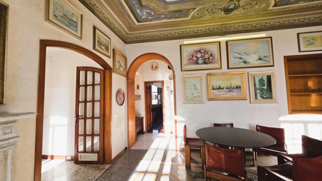 Pentalocale in vendita a La Spezia - Foto 14