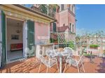 Appartamento di 42 m² con 2 locali in vendita a Lerici [rif. DV-14570]