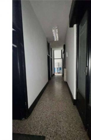 Immobile in asta di 64 m² in vendita a Lonate Pozzolo - Foto 7