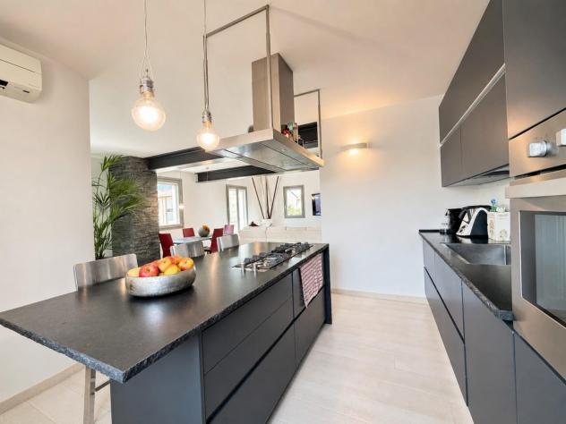 Loft in vendita a Sant'Anna - Lucca 90 mq Rif: 1425393 - Foto 10