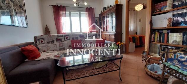 Appartamento in vendita a Massa 90 mq Rif: 1391655 - Foto 6
