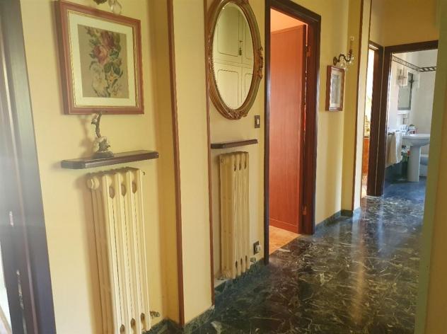 Appartamento in vendita a Marina di Massa - Massa 150 mq Rif: 1225941 - Foto 10