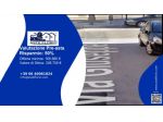 Immobile in asta di 212 m², box auto in vendita a Modugno