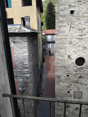 Quadrilocale in vendita a Molini di Triora - Foto 16