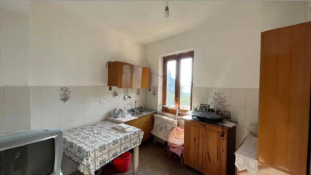 Immobile in asta di 209 m² con più di 5 locali in vendita a Mongiuffi Melia - Foto 9