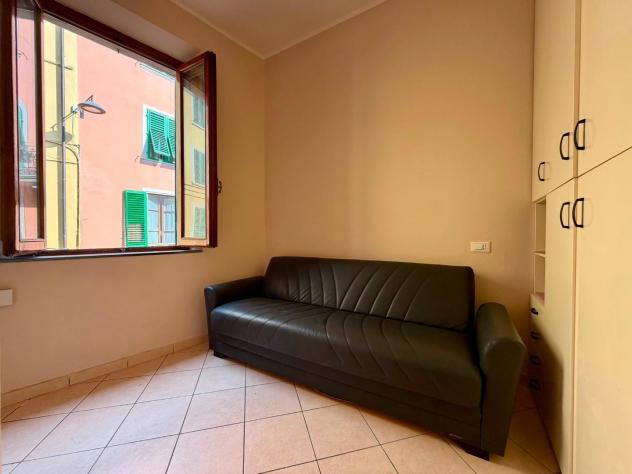 Appartamento in vendita a Montelupo Fiorentino 50 mq Rif: 1425189 - Foto 9