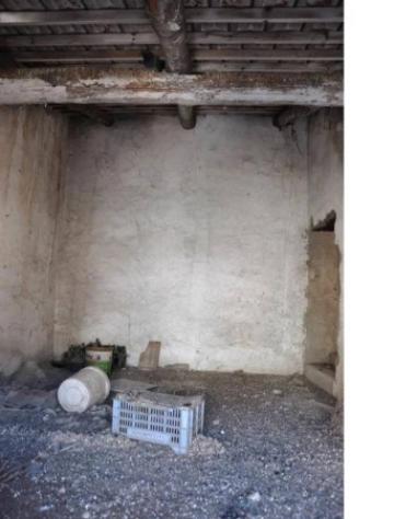 Immobile in asta di 132 m², box auto in vendita a Nola - Foto 2