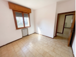 Quadrilocale in vendita a Novafeltria