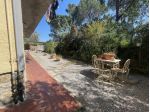 Porzione di casa in vendita a Orbetello