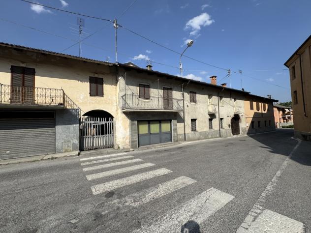 Trilocale in vendita a Paesana - Foto 20