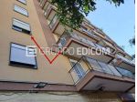 Abitazione di tipo civile di 155 mq  in vendita a Palermo - Rif. 4558950