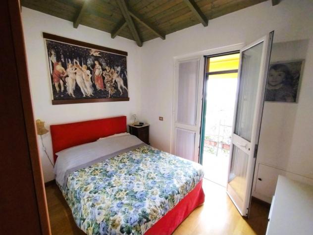 Casa semindipendente in vendita a Pietrasanta 90 mq Rif: 1278163 - Foto 4