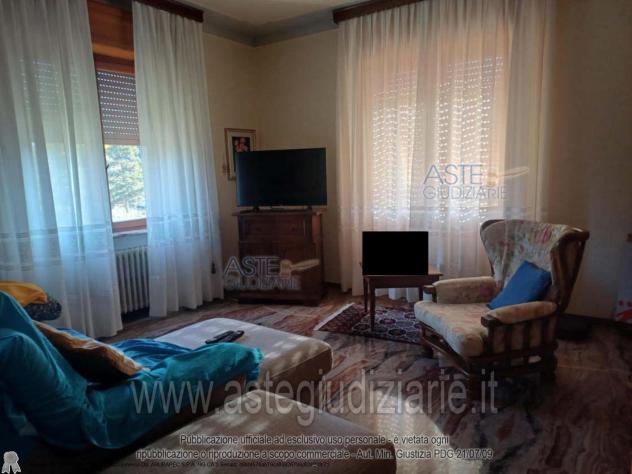IMMOBILI-IMMOBILE RESIDENZIALE-Via San Bono 16 - Foto 2