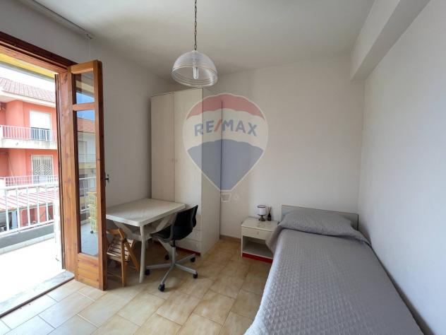 Appartamento in vendita a Ragusa, Marina di Ragusa - Foto 6