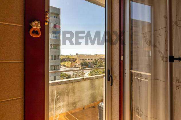 Appartamento in vendita a Ragusa, Selvaggio - Foto 12