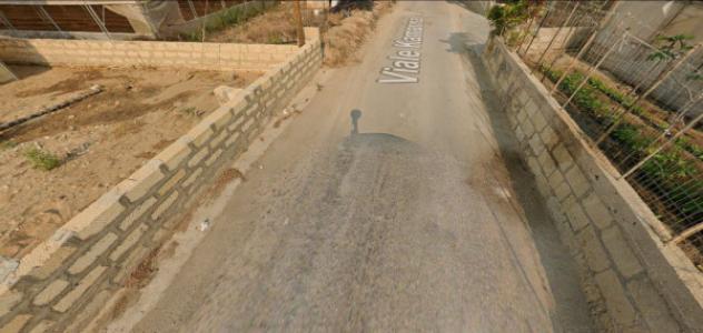 Immobile in asta di 143 m², box auto in vendita a Ragusa - Foto 7