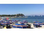acquisto appartamento a CAVO- ISOLA ELBA