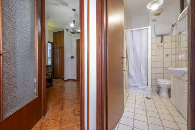 Appartamento in Via dei Colli della Serpentara - Foto 18