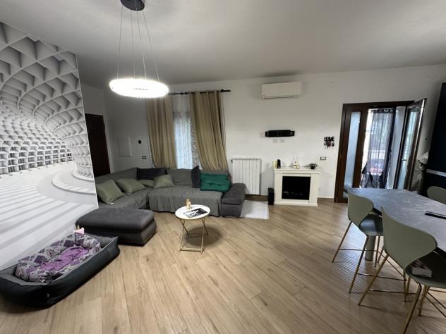 Villa in Via Rimella - Foto 10